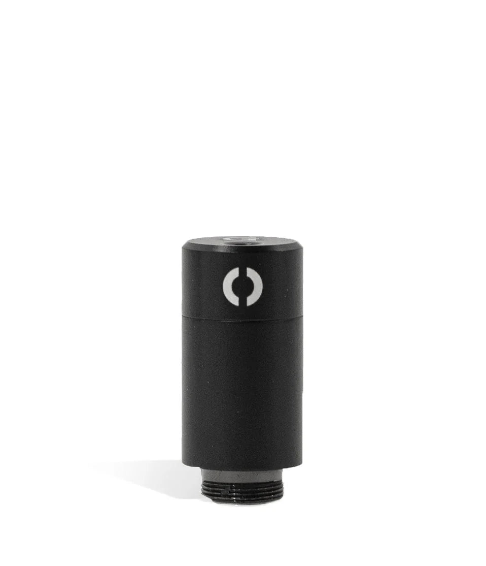 G pen Connect Replacement Tank