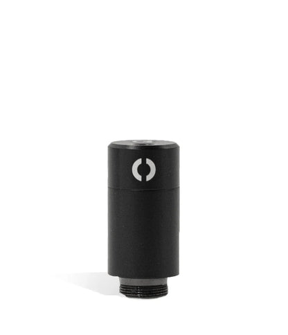 G pen Connect Replacement Tank