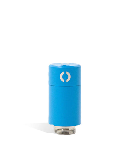 G pen Connect Replacement Tank