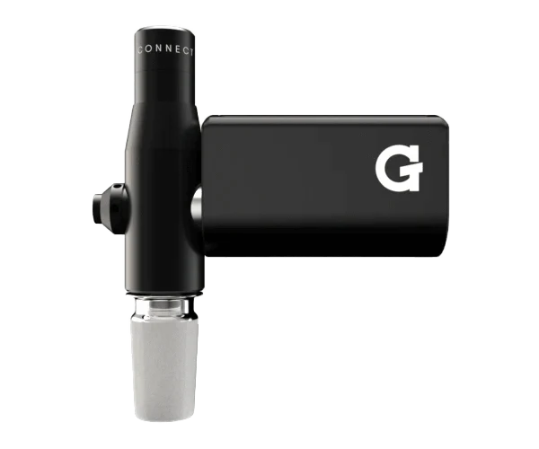 Gpen Connect Vaporizer