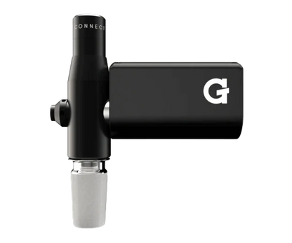 Gpen Connect Vaporizer