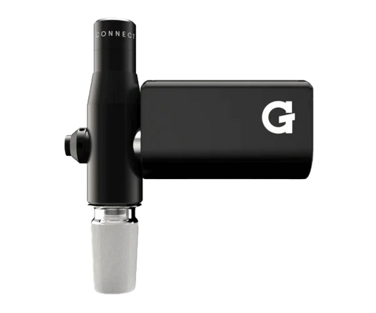 Gpen Connect Vaporizer