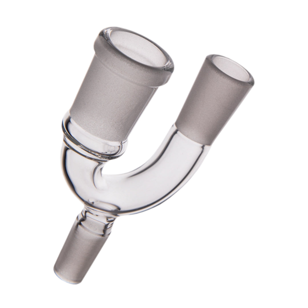 MJ Arsenal The iLL-ien Dab Rig