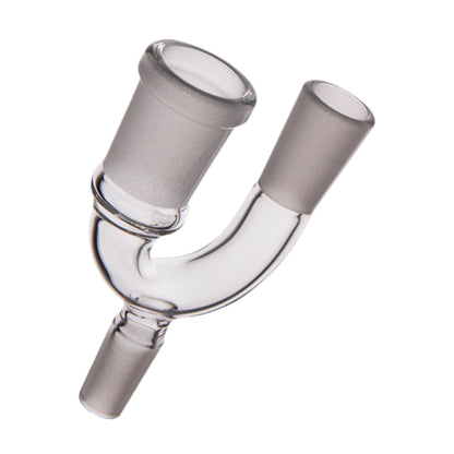 MJ Arsenal The iLL-ien Dab Rig