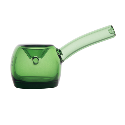 MJ Arsenal Perch Hand Pipe