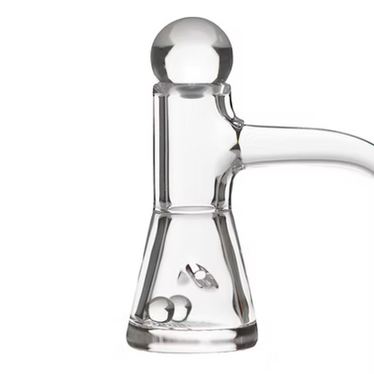 Bear Quartz Vortex Set