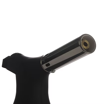 Bear Quartz Ultra Torch