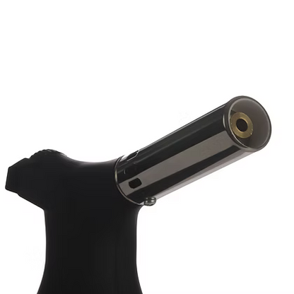 Bear Quartz Ultra Torch