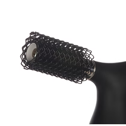 Bear Quartz Ultra Torch Mamba Guardz