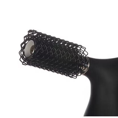 Bear Quartz Ultra Torch Mamba Guardz