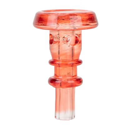 Empire Glassworks Peak Pro 3DXL Colored Joystick
