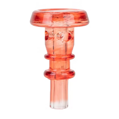 Empire Glassworks Peak Pro 3DXL Colored Joystick