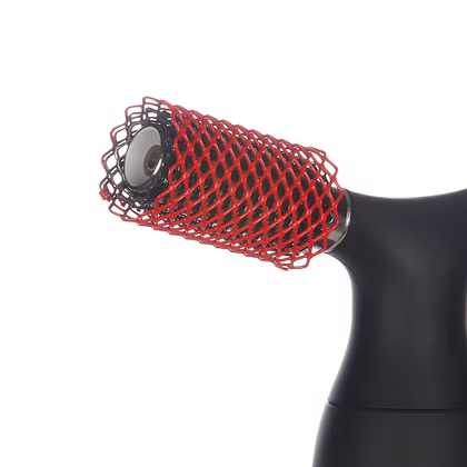 Bear Quartz Ultra Torch Mamba Guardz