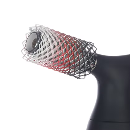 Bear Quartz Ultra Torch Mamba Guardz