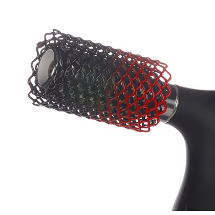 Bear Quartz Ultra Torch Mamba Guardz