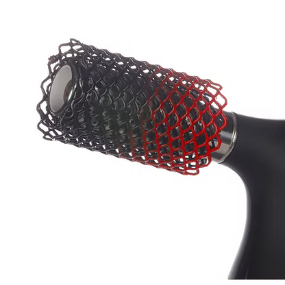 Bear Quartz Ultra Torch Mamba Guardz