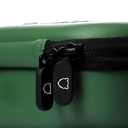 Bear Quartz Polar Pack