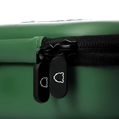 Bear Quartz Polar Pack
