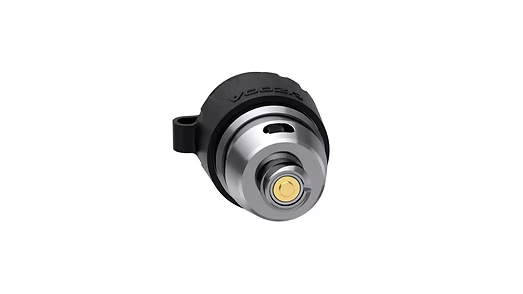 Voozr New Puffco Peak XL Chamber