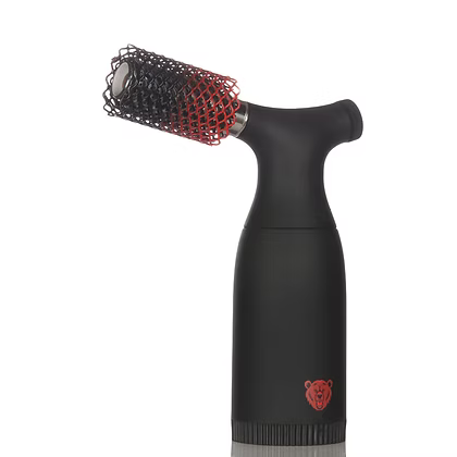 Bear Quartz Ultra Torch Mamba Guardz