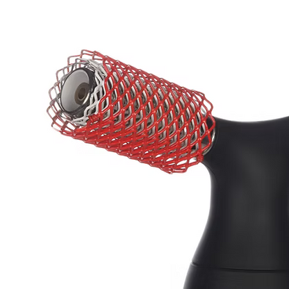 Bear Quartz Ultra Torch Mamba Guardz