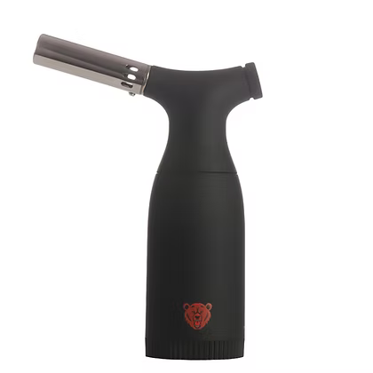 Bear Quartz Ultra Torch