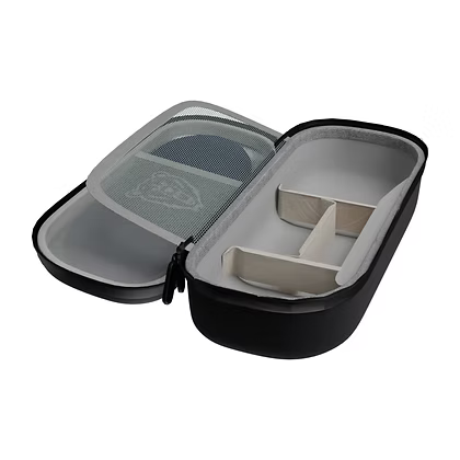 Bear Quartz Polar Pack