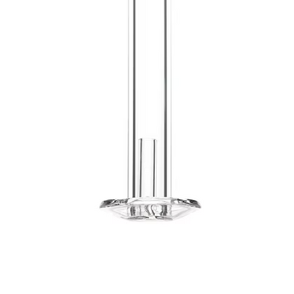 Bear Quartz XLT Set