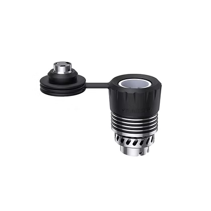 Voozr Puffco Peak Pro XL Chamber