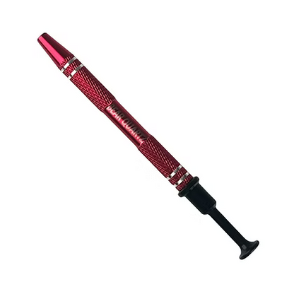 Bear Quartz Bear Claw Grab Tool