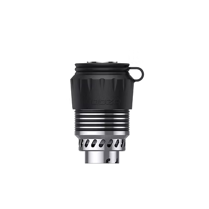 Voozr Puffco Peak Pro XL Chamber