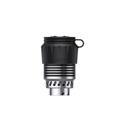 Voozr Puffco Peak Pro XL Chamber