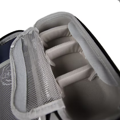 Bear Quartz Polar Pack