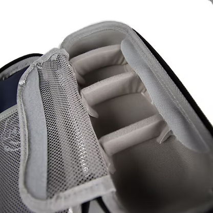 Bear Quartz Polar Pack