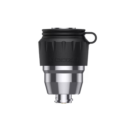 Voozr New Puffco Peak XL Chamber