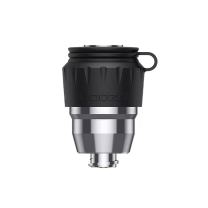 Voozr New Puffco Peak XL Chamber