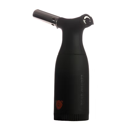 Bear Quartz Ultra Torch