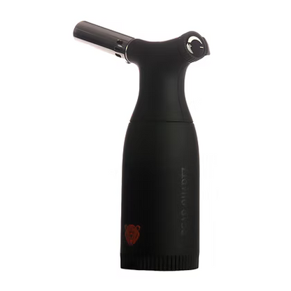 Bear Quartz Ultra Torch
