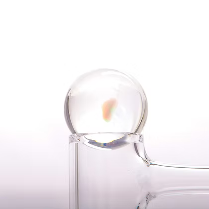 Bear Quartz Opal Marble