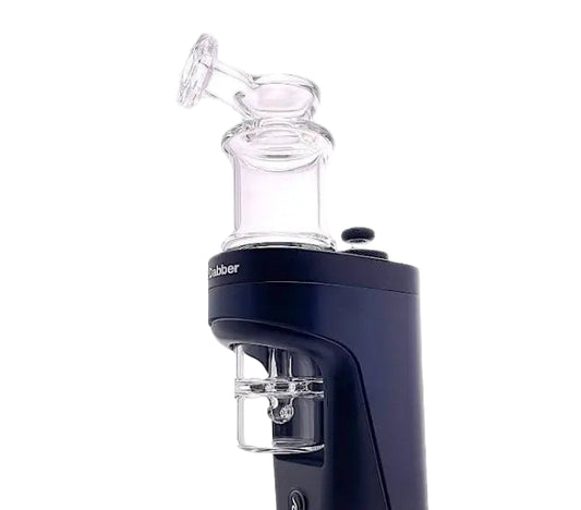 JWoerz Dr. Dabber Switch 2 Attachment