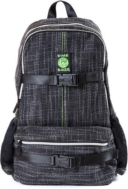 Dime Bags Skate Pack