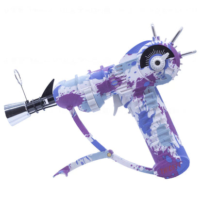 Thicket Spaceout Ray Gun Torch