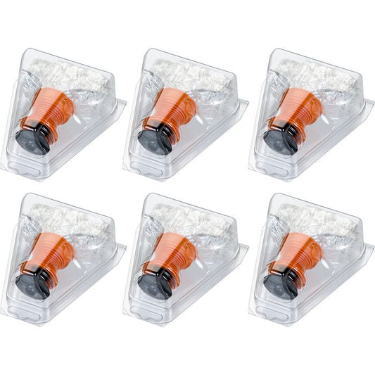 Volcano Easy Valve Replacement Set