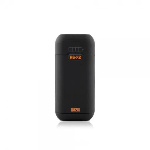 Huni Badger HB-X2 Battery Charger & Power Bank