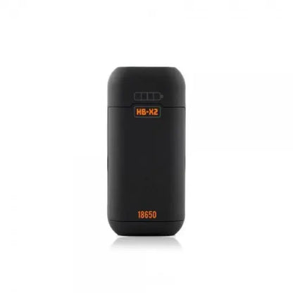 Huni Badger HB-X2 Battery Charger & Power Bank