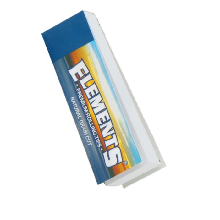 Elements Rolling Tips