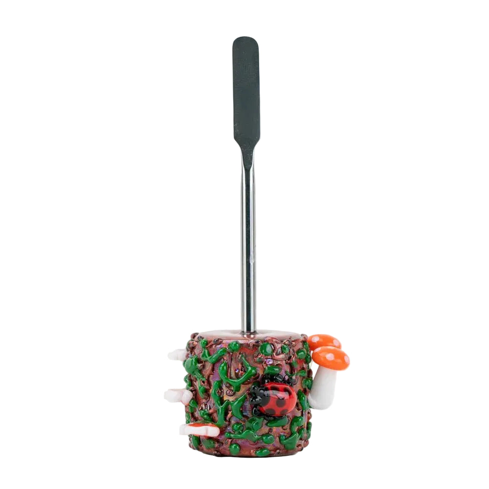 Empire Glassworks Dab Tools