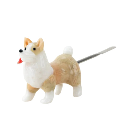 Empire Glassworks Dab Tools