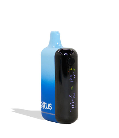 snap vape price Exus Snap DLX 510 Adjustable Voltage Battery – LALA LAND SMOKE SHOP