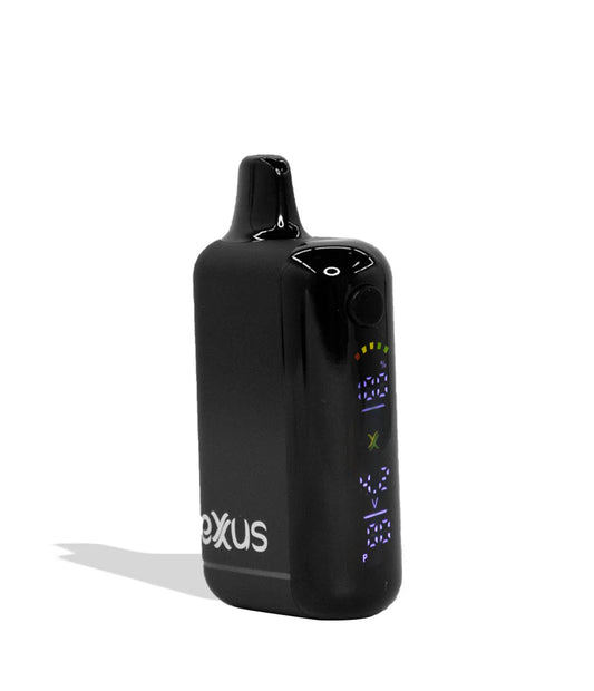 Exus Snap DLX 510 Adjustable Voltage Battery (Store)